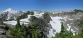 (20) Table Mountain summit ridge